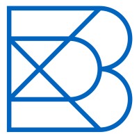 BRIX Consult Logo
