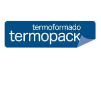 Termoformado Termopack, S.L.U Logo