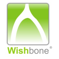 Wishbone Productions Logo