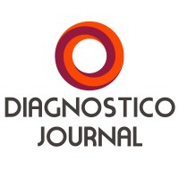 Diagnostico Journal Logo