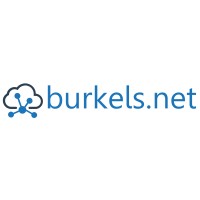 Burkels.net Logo