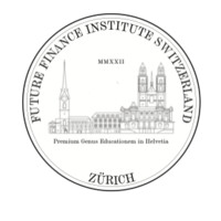 Future Finance Institute Switzerland Logo