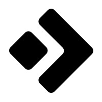 Kombo (YC S22) Logo