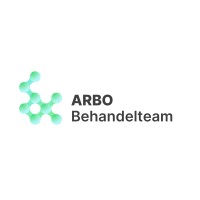 ARBO Behandelteam Logo