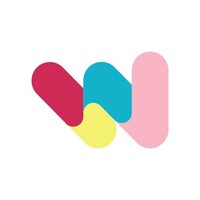 Weenonz Logo