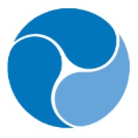 Simplicity Des Moines (formerly Davis Life & Annuity) Logo