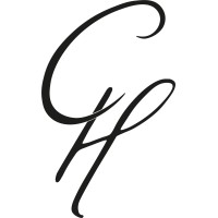 Champagne C&H Fournaise Logo