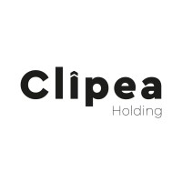 Clipea Holding Logo
