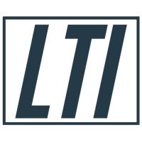 Lane Technology Innovations Logo