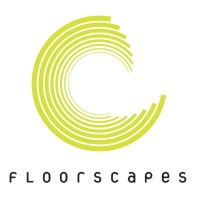 Floorscapes Inc Logo