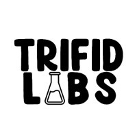 Trifid Labs Logo