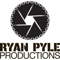 Ryan Pyle Productions Logo