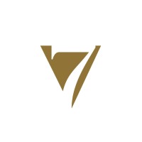 SEVEN FINANCE Logo