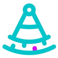 Seqstant GmbH Logo