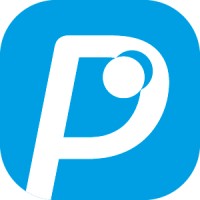 Panos.AI Logo