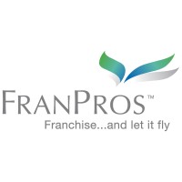 FranPros Logo