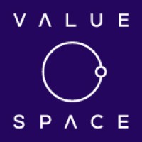 Value.Space Logo