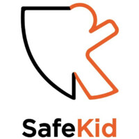 Safekid.nl Logo