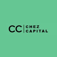 Chez Capital Logo