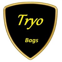 CONNECT INFOSYSTEMS Logo