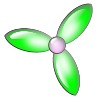 OTAMate Technology Ltd Logo