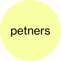 Petners Berlin Logo