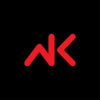 Wasif Kasim Consulting Logo