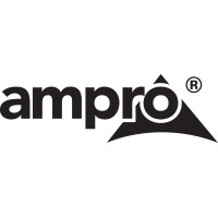 Ampro Industries, Incorporated Logo