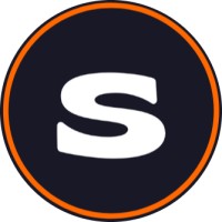 ServiceNerd Logo