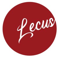 Lecus GbR Logo