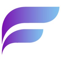 FEDELIA SA Logo