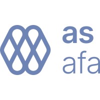 AS AFA 62-59 Logo