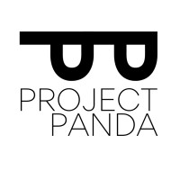 Project Panda, Corp Logo