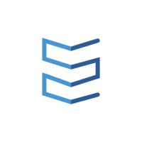 Collectibles Software Solutions Logo