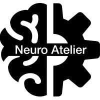 Neuro Atelier Logo