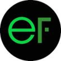 EcoFoundry Ltd Logo