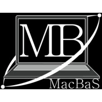 MacBaS Logo