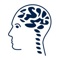 Nuffield Department of Clinical Neurosciences, University of Oxford Logo