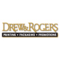 Drew & Rogers Inc. Logo