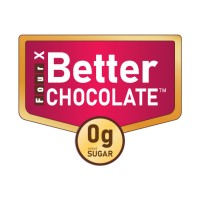 The Better Chocolate Logo