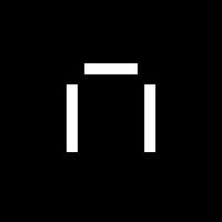 Yandex Practicum Logo