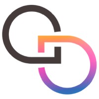 Gemini Digital Logo