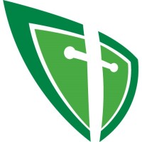 Loricca, Inc - Managed Security Services Logo