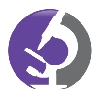 CoCoPath Logo