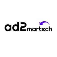 AD2Martech DMCC Logo