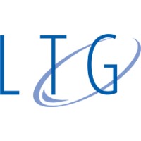 Lean Transformations Group, LLC Logo