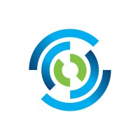 Prolifik Inc Logo