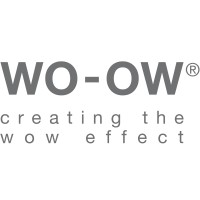 WO-OW AG Logo