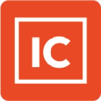 The Irresistible Company Logo