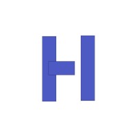 Hiring Solutions Logo